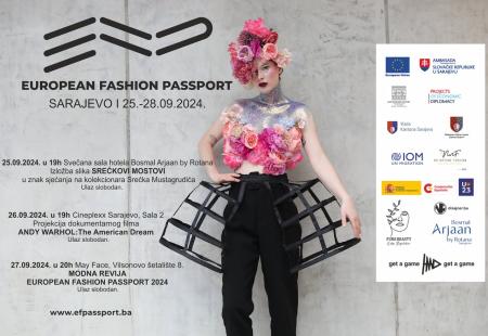 https://storage.bljesak.info/article/467265/450x310/european-fashion-passport.jpg