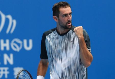 https://storage.bljesak.info/article/467487/450x310/marin-cilic1.jpg