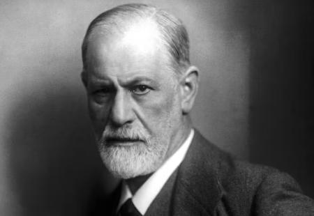 https://storage.bljesak.info/article/467510/450x310/freud.jpg