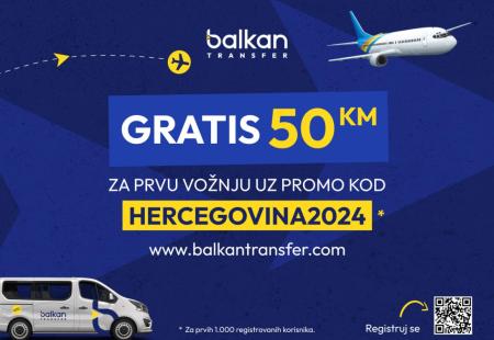 https://storage.bljesak.info/article/467646/450x310/balkan-transfer-sa-1.jpg