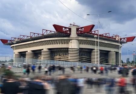 https://storage.bljesak.info/article/467704/450x310/san-siro-stadium.jpg