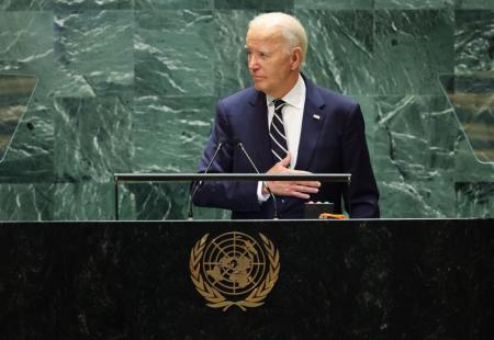 https://storage.bljesak.info/article/467717/450x310/joe-biden-govor-un.jpg