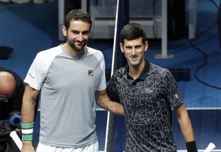 https://storage.bljesak.info/article/467791/450x310/marin-cilic-novak-djokovic.jpg