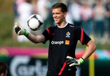 https://storage.bljesak.info/article/467798/450x310/Wojciech-Szczesny.jpg