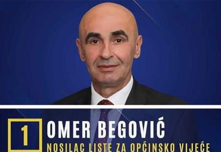 https://storage.bljesak.info/article/467803/450x310/omer-begovic.jpg