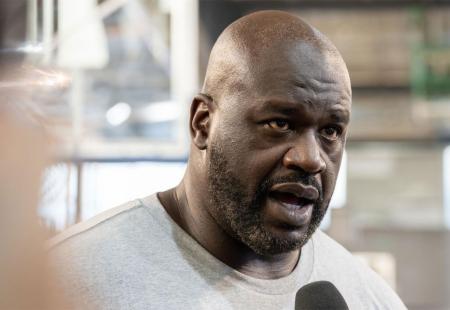 https://storage.bljesak.info/article/467862/450x310/shaquille-o-neal.jpg