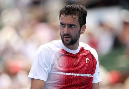 https://storage.bljesak.info/article/467970/450x310/marin-cilic.jpg