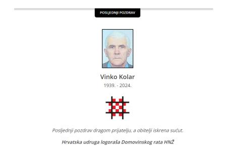 https://storage.bljesak.info/article/468011/450x310/Vinko-kolar.jpg