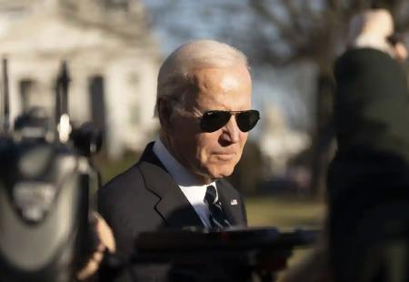 https://storage.bljesak.info/article/468030/450x310/joe-biden.jpg