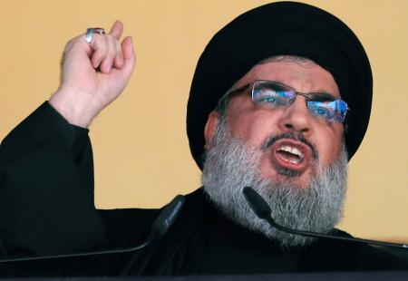 https://storage.bljesak.info/article/468038/450x310/hassan-nasrallah.jpg