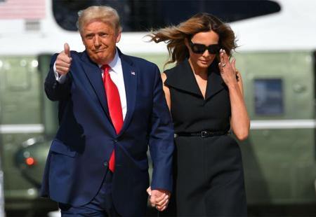 https://storage.bljesak.info/article/468039/450x310/donald-melania-trump.jpg