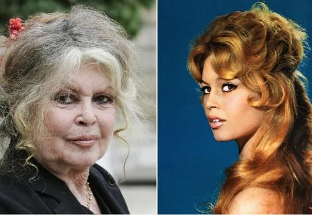 https://storage.bljesak.info/article/468048/450x310/brigitte-bardot.jpg