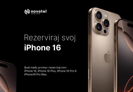 https://storage.bljesak.info/article/468064/450x310/pr_naslovna_iPhone_16_web.jpg