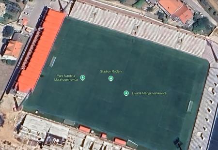 https://storage.bljesak.info/article/468135/450x310/google-earth-stadion-rodjeni.jpg