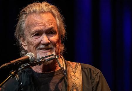 https://storage.bljesak.info/article/468153/450x310/kris-kristofferson.jpg