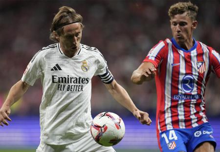 https://storage.bljesak.info/article/468158/450x310/luka-modric.jpg