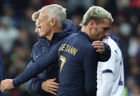 https://storage.bljesak.info/article/468243/450x310/deschamps-griezmann.jpeg