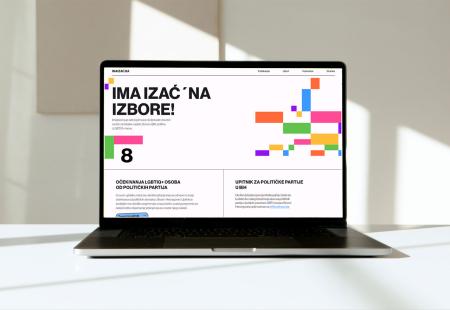 https://storage.bljesak.info/article/468253/450x310/IMAIZAC.jpg