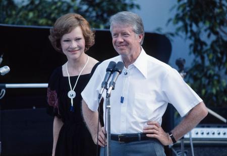 https://storage.bljesak.info/article/468297/450x310/president-jimmy-carter-with-first-lady-rosalynn.jpg