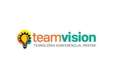 https://storage.bljesak.info/article/468307/450x310/teamvision2.jpg