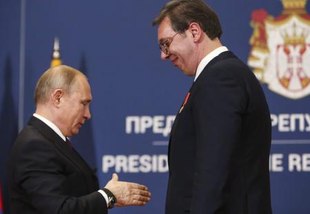 https://storage.bljesak.info/article/468377/450x310/vucic-putin.jpg