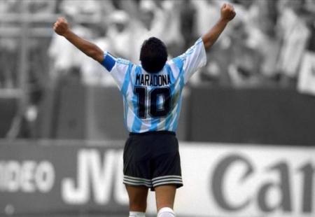 https://storage.bljesak.info/article/468405/450x310/diego-maradona.jpg