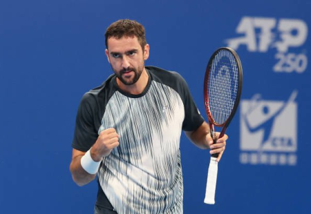 https://storage.bljesak.info/article/468426/450x310/cilic-atp.png