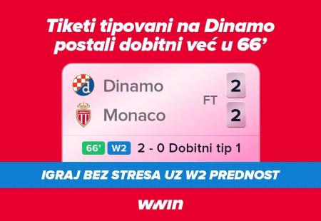 https://storage.bljesak.info/article/468523/450x310/wwin-prednost-dinamo-monaco.jpg