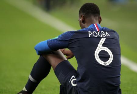 https://storage.bljesak.info/article/468699/450x310/francuska-pogba.jpg