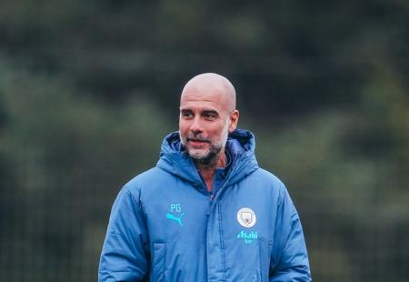 https://storage.bljesak.info/article/468725/450x310/pep-guardiola.jpg