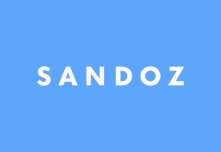 https://storage.bljesak.info/article/468741/450x310/Sandoz-03-Logo-01.jpg