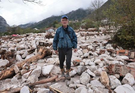 https://storage.bljesak.info/article/468766/450x310/jablanica-rasciscavanje-trazenje-nestalih5.jpg