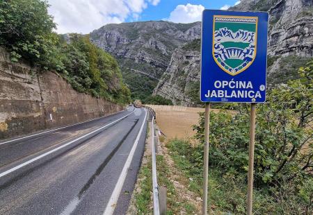 https://storage.bljesak.info/article/468831/450x310/gss-opcina-jablanica.jpg