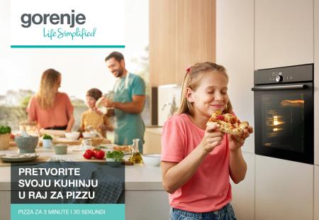 https://storage.bljesak.info/article/469010/450x310/BIH_PIZZA_KV1_1200x800.jpg