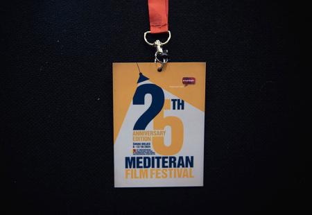 https://storage.bljesak.info/article/469029/450x310/mediteran-film-festival.jpg