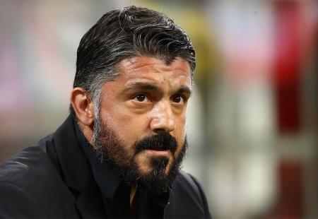 https://storage.bljesak.info/article/469210/450x310/gennaro-gattuso.jpg