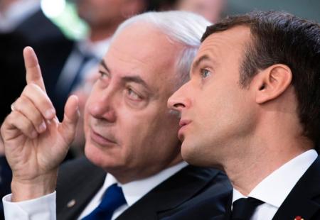 https://storage.bljesak.info/article/469286/450x310/netanyahu-macron.jpg