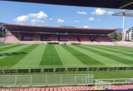 https://storage.bljesak.info/article/469467/450x310/stadion-bilino-polje-zenica.jpg