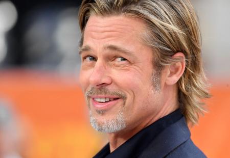 https://storage.bljesak.info/article/469641/450x310/brad-pitt.jpg