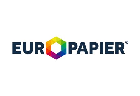 https://storage.bljesak.info/article/469695/450x310/Europapier_logo.jpg