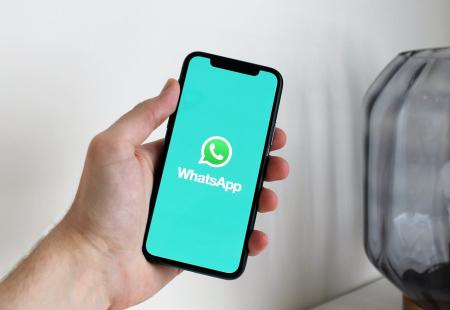 Promjena tema pojedinačnih razgovora uskoro stiže u WhatsApp