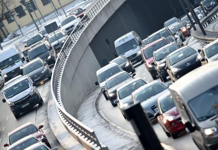 Do kada će živjeti dizelaši i benzinci?