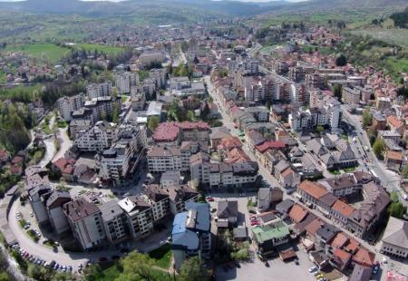 https://storage.bljesak.info/article/469765/450x310/travnik.jpg