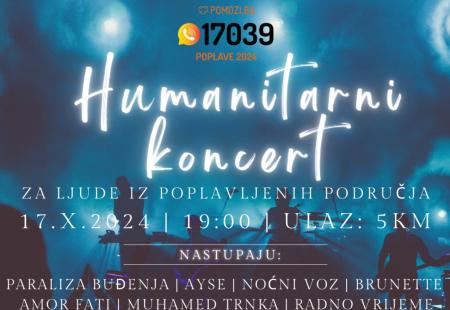 https://storage.bljesak.info/article/469907/450x310/humanitarni-koncert-poplave1.jpg