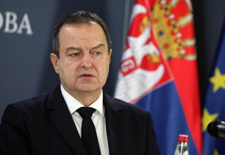 https://storage.bljesak.info/article/469911/450x310/ivica-dacic.jpg