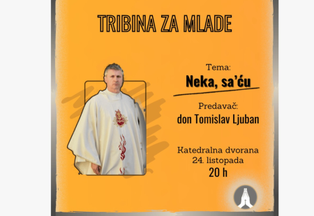 https://storage.bljesak.info/article/470026/450x310/tribina-za-mlade.png