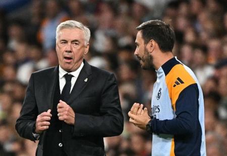 https://storage.bljesak.info/article/470046/450x310/62929584-carlo-i-davide-ancelotti.jpg