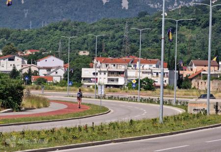 Novi plan za Zalik: Mostarsko naselje će dobiti čak 300 stambenih jedinica