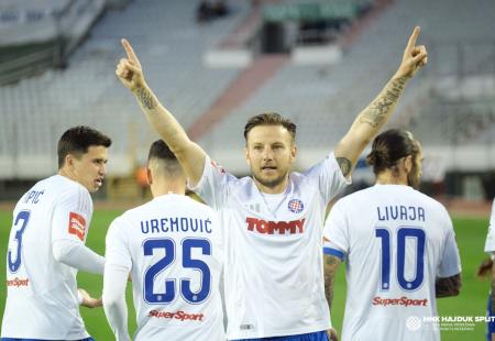 https://storage.bljesak.info/article/470073/450x310/ivan-rakitic-hajduk.jpg