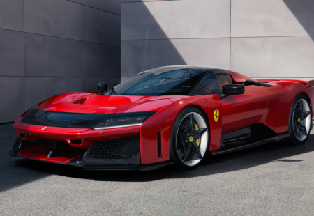 https://storage.bljesak.info/article/470146/450x310/ferrari.png